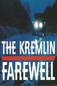 Kremlin Farewell series tv