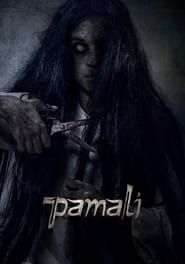 watch Pamali