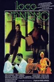Loco veneno (1989)