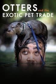 Otters and the Exotic Pet Trade series tv