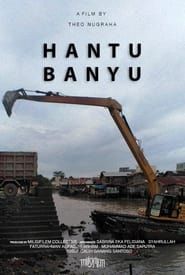 Hantu Banyu series tv
