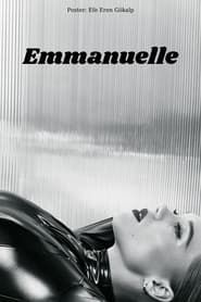 Emmanuelle series tv