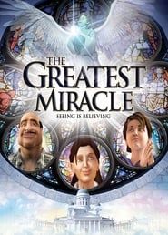 The Greatest Miracle series tv