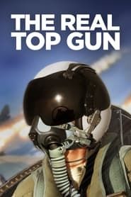The Real Top Gun series tv