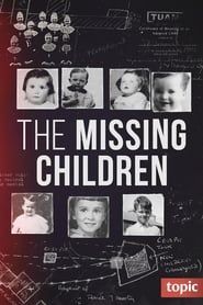 The Missing Children series tv