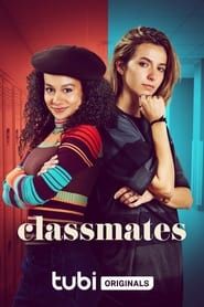 Classmates series tv