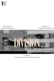 The Art of Division series tv