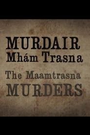 Image The Mám Trasna Murders 2018