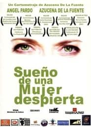 Sueño de una mujer despierta (2003)