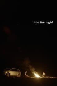 Image Into the Night