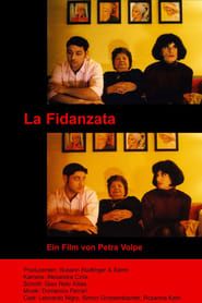 The Fiancee (2004)
