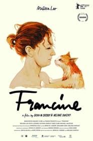 Francine 2012 streaming
