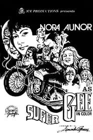 Super Gee 1973 streaming