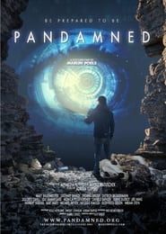 Pandamned series tv