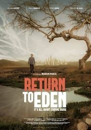 Image Return to Eden 2020