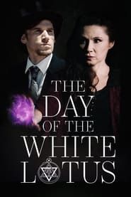 The Day of the White Lotus series tv