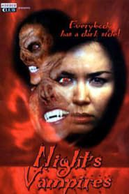 Image Night's Vampires 2004