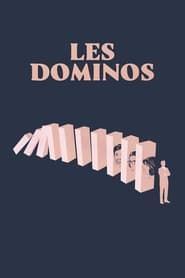 Les Dominos series tv
