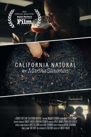 California Natural series tv