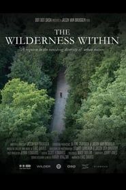 Image The Wilderness Within