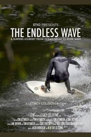 Image The Endless Wave (short film) 2022