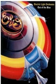 ELO - Discovery series tv