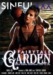 Image Fairytale Garden