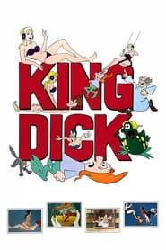 King Dick-hd