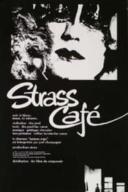 Strass Café series tv