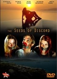 The Seeds of Discord series tv