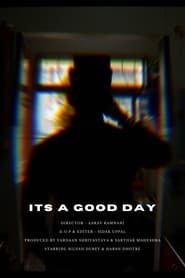 Its a Good Day series tv