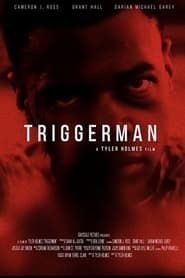 Triggerman series tv