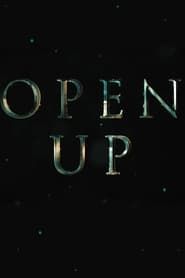 Open Up 2020 streaming