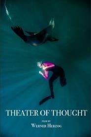 Theatre of Thought series tv