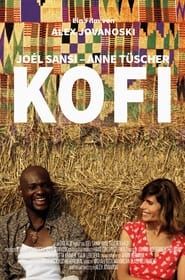 Kofi (2018)
