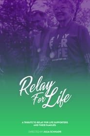 Relay For Life 2019 streaming