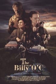 The Tale of Billy O’c-hd