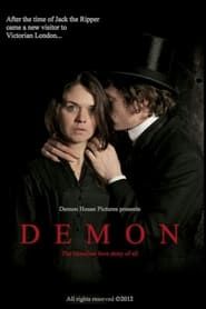 Demon (2012)