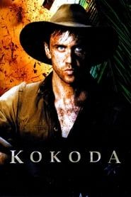 Kokoda : Le 39e bataillon (2006)