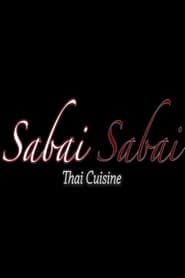 Sabai Sabai-hd