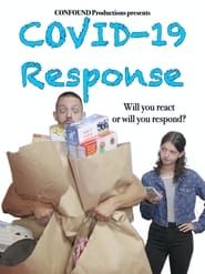 COVID-19 Response series tv