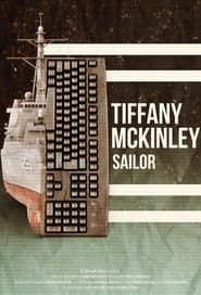 Image Tiffany McKinley: Sailor
