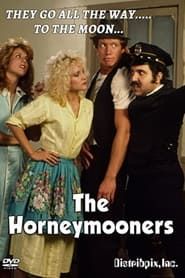 The Horneymooners (1988)