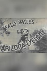 Arizona Cyclone (1934)