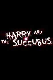 Image Harry and the Succubus