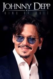 Johnny Depp: King of Cult series tv