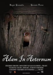 Adam in aeternum