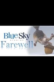 Image Farewell Blue Sky Studios