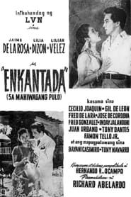 Enkantada (1948)