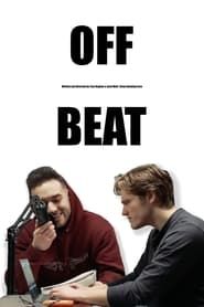 OffBeat 2022 streaming